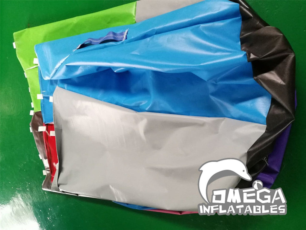 Extra Storage Bag for Inflatables