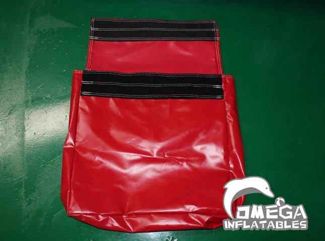 Commercial Sand Bag with Handles