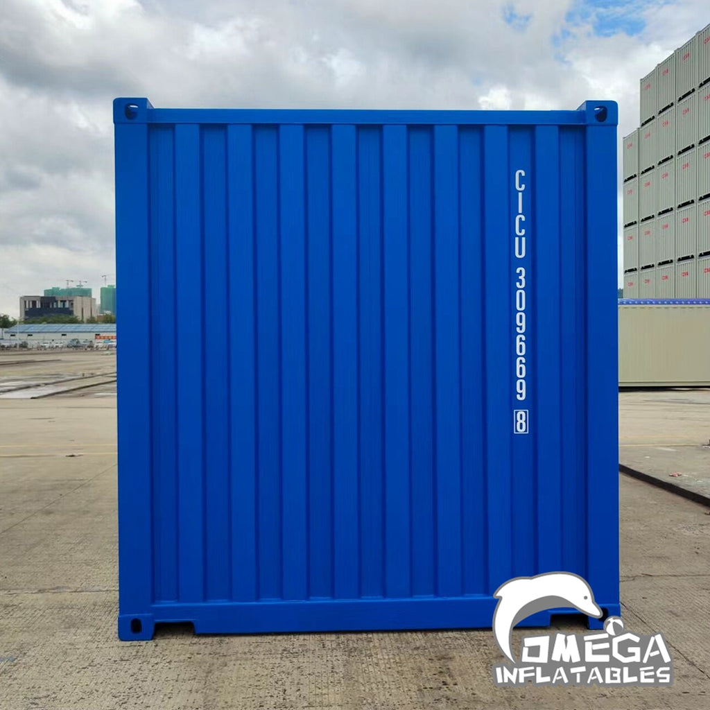 Brand New 20GP Container