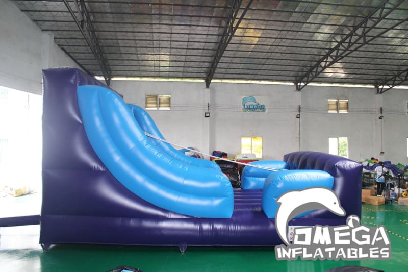 Jacob's Ladders - Omega Inflatables