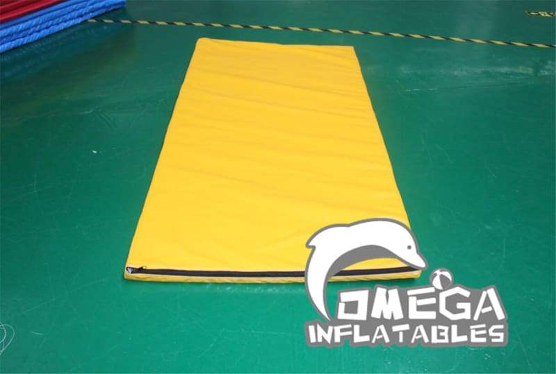 Padding Soft Mat