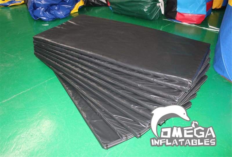 Padding Soft Mat