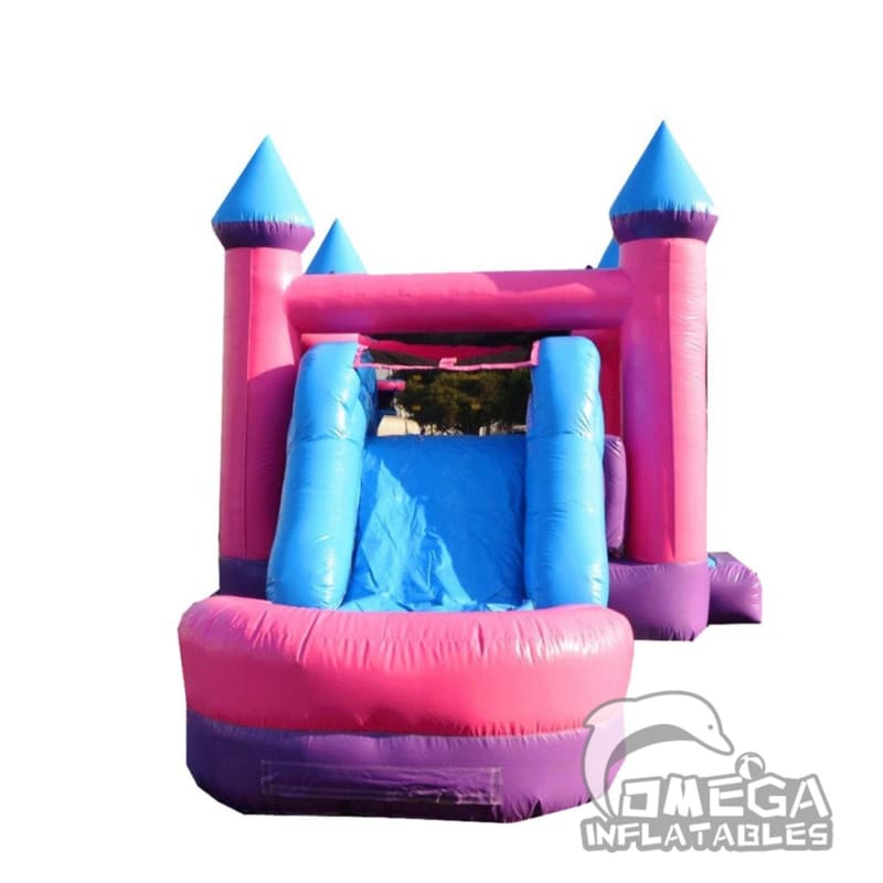 Princess Athletic Mega Wet Dry Combo